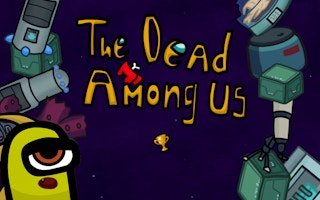 The dead among us